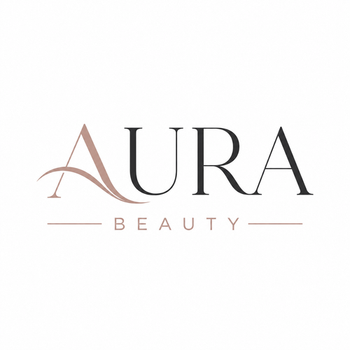 Aura Beauty